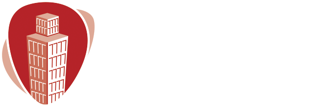 Logotipo Limpiezas La Rioja Pie de página